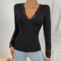 cms/erpbt/backend/web/uploads/erp/collection/images/Women clothes/YASHANYI/EN944878/img_b/EN944878_img_b_2